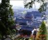 Travel in Lijiang