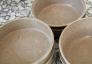 珞巴石锅和陶器