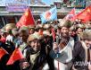 西藏的和平解放和民主改革