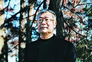 美籍华裔作家哈金：文学最高的成就是深入人心