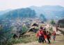 全国少数民族村庄旅游发展联盟在丽江成立
