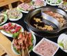 作为一名专业的吃货，如何健康地吃火锅？